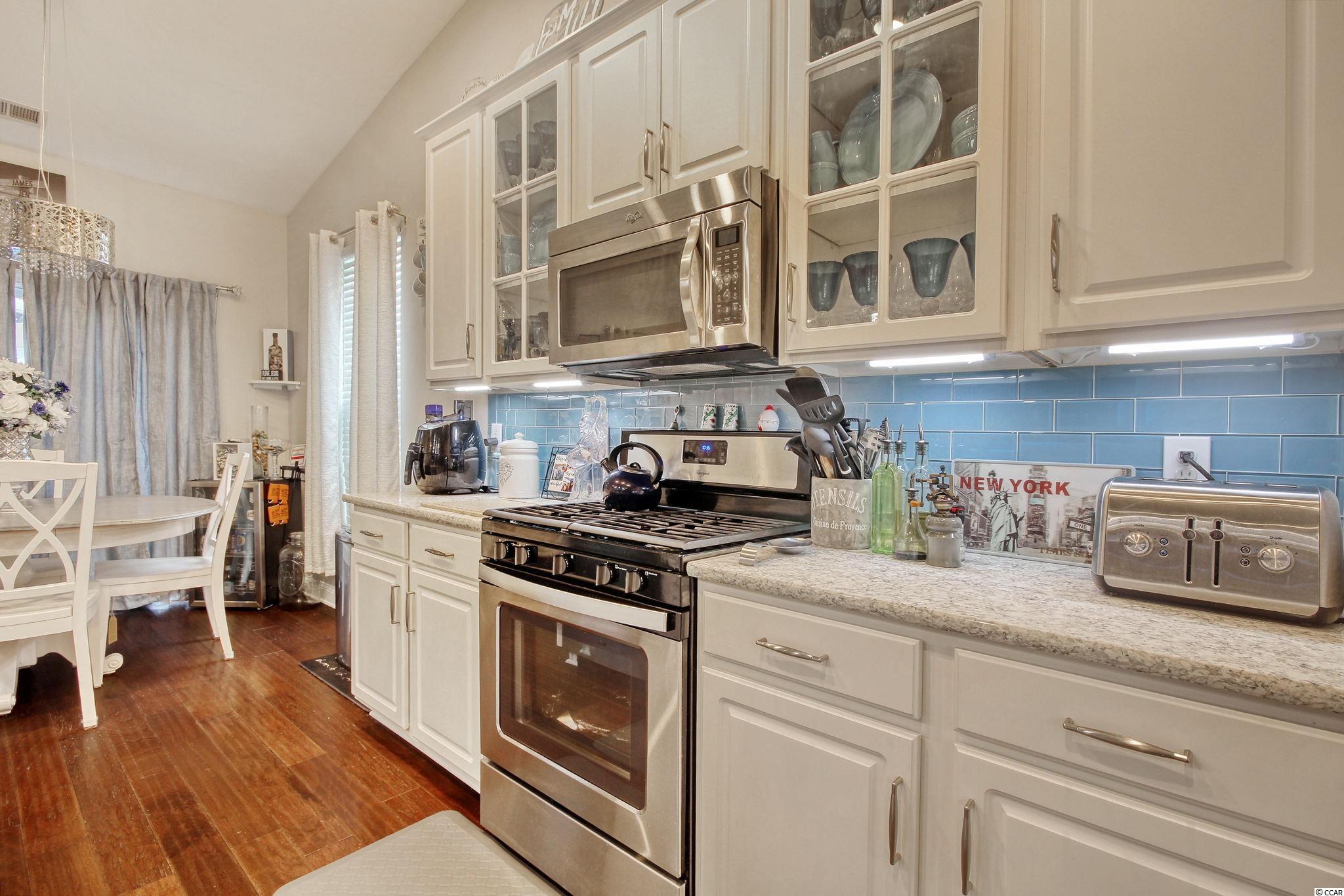 1880 Parish Way Myrtle Beach, SC 29577 - Photo 19 of 37 Gallery Image 19