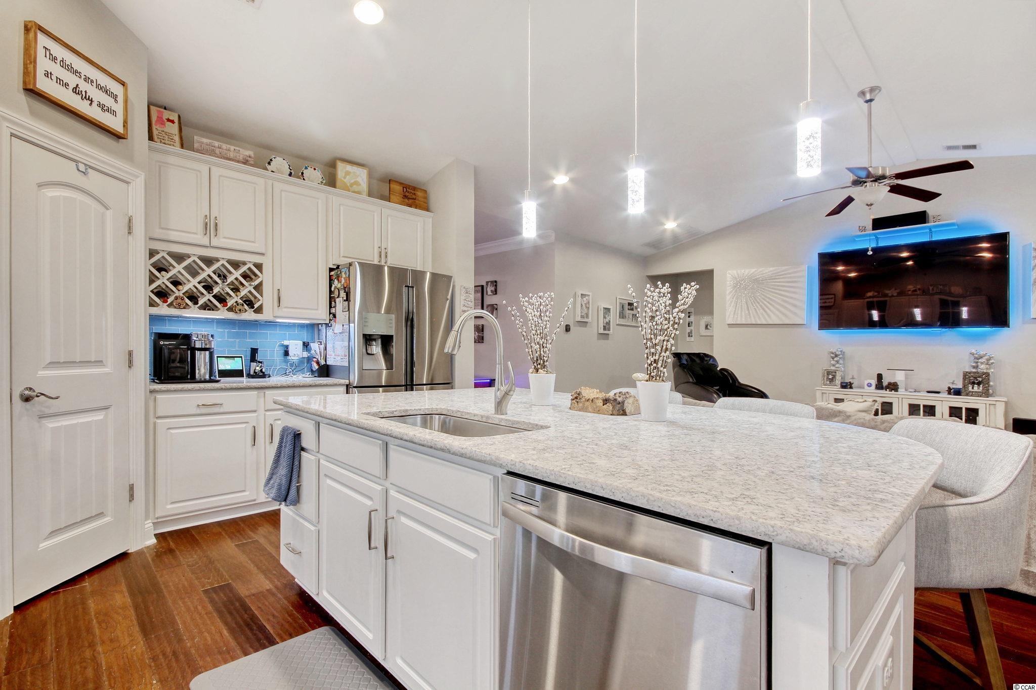1880 Parish Way Myrtle Beach, SC 29577 - Photo 20 of 37 Gallery Image 20