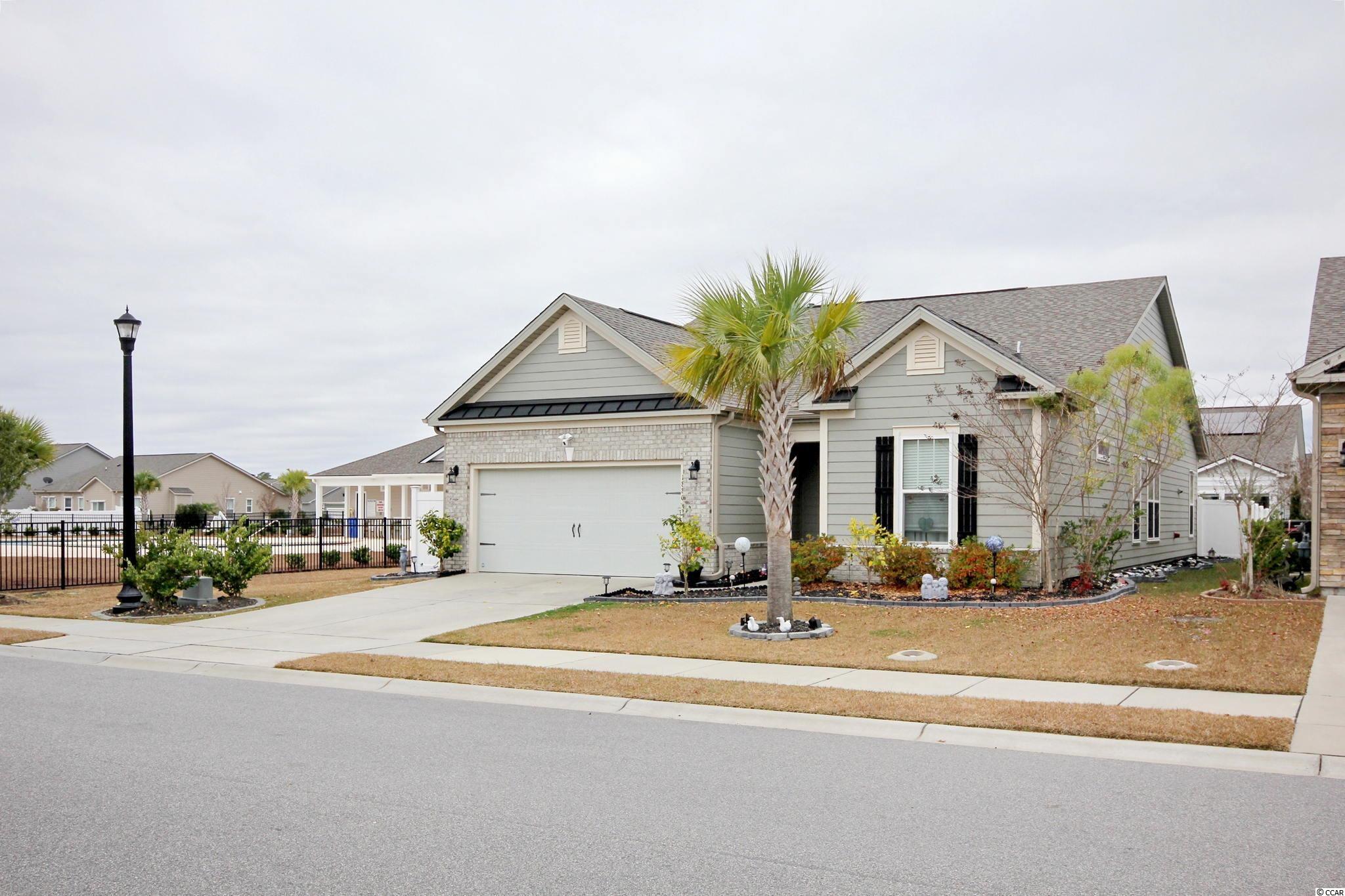1880 Parish Way Myrtle Beach, SC 29577 - Photo 3 of 37 Gallery Image 3