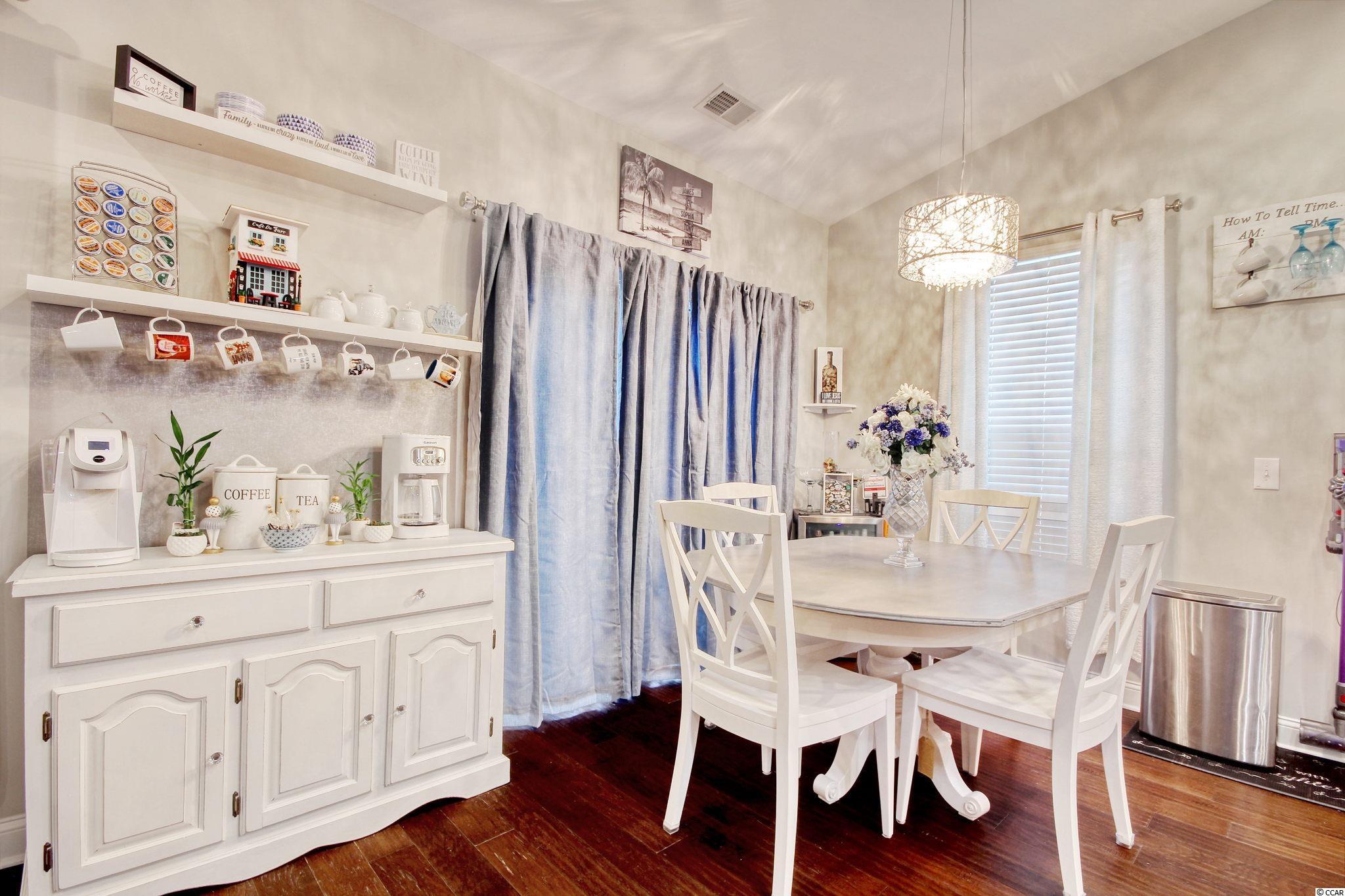 1880 Parish Way Myrtle Beach, SC 29577 - Photo 21 of 37 Gallery Image 21