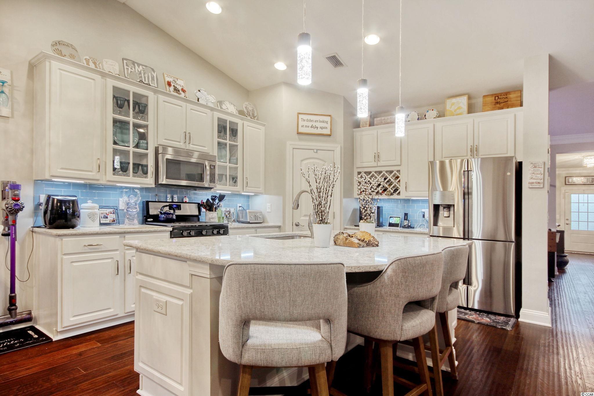 1880 Parish Way Myrtle Beach, SC 29577 - Photo 22 of 37 Gallery Image 22