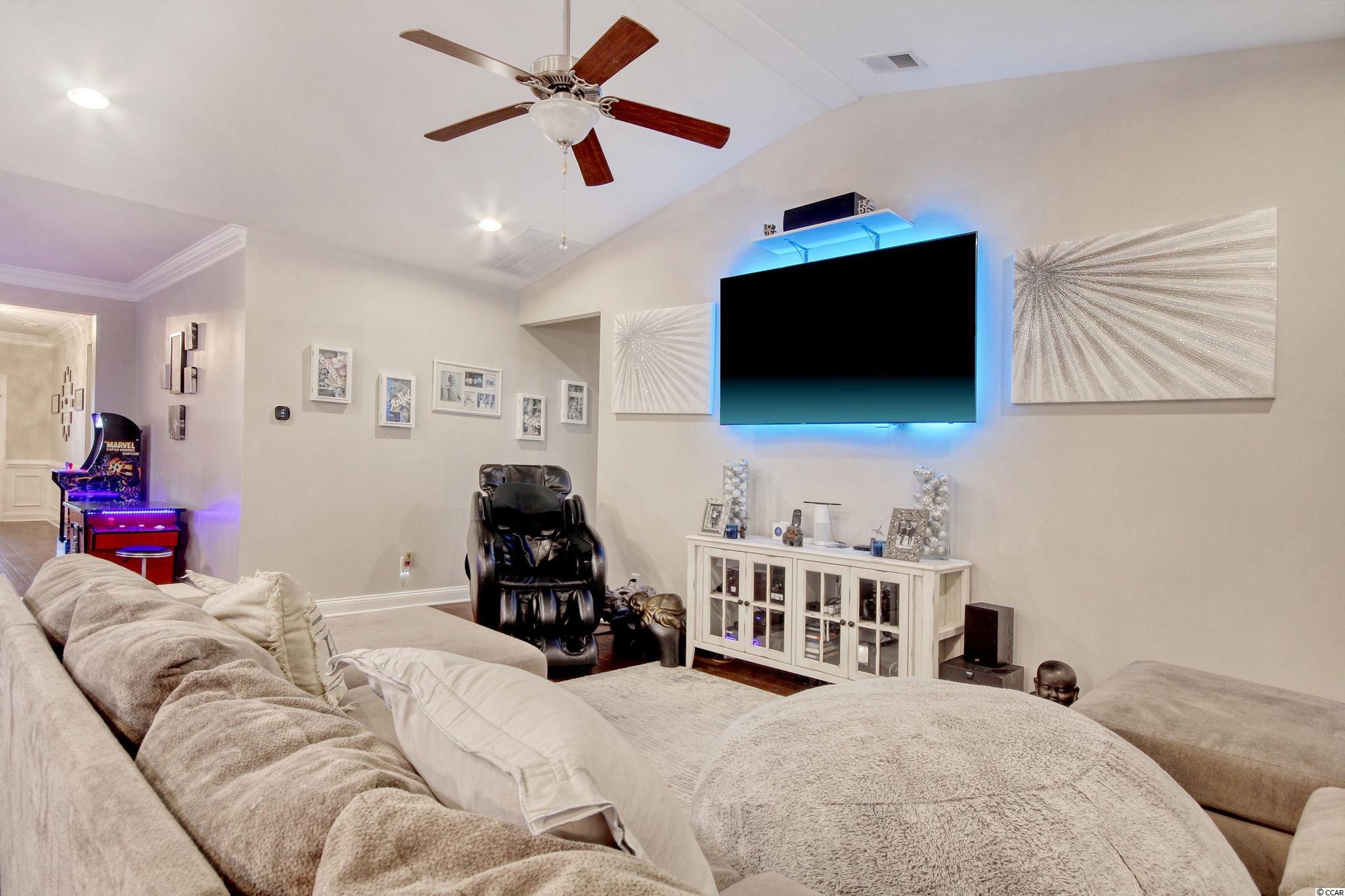 1880 Parish Way Myrtle Beach, SC 29577 - Photo 23 of 37 Gallery Image 23