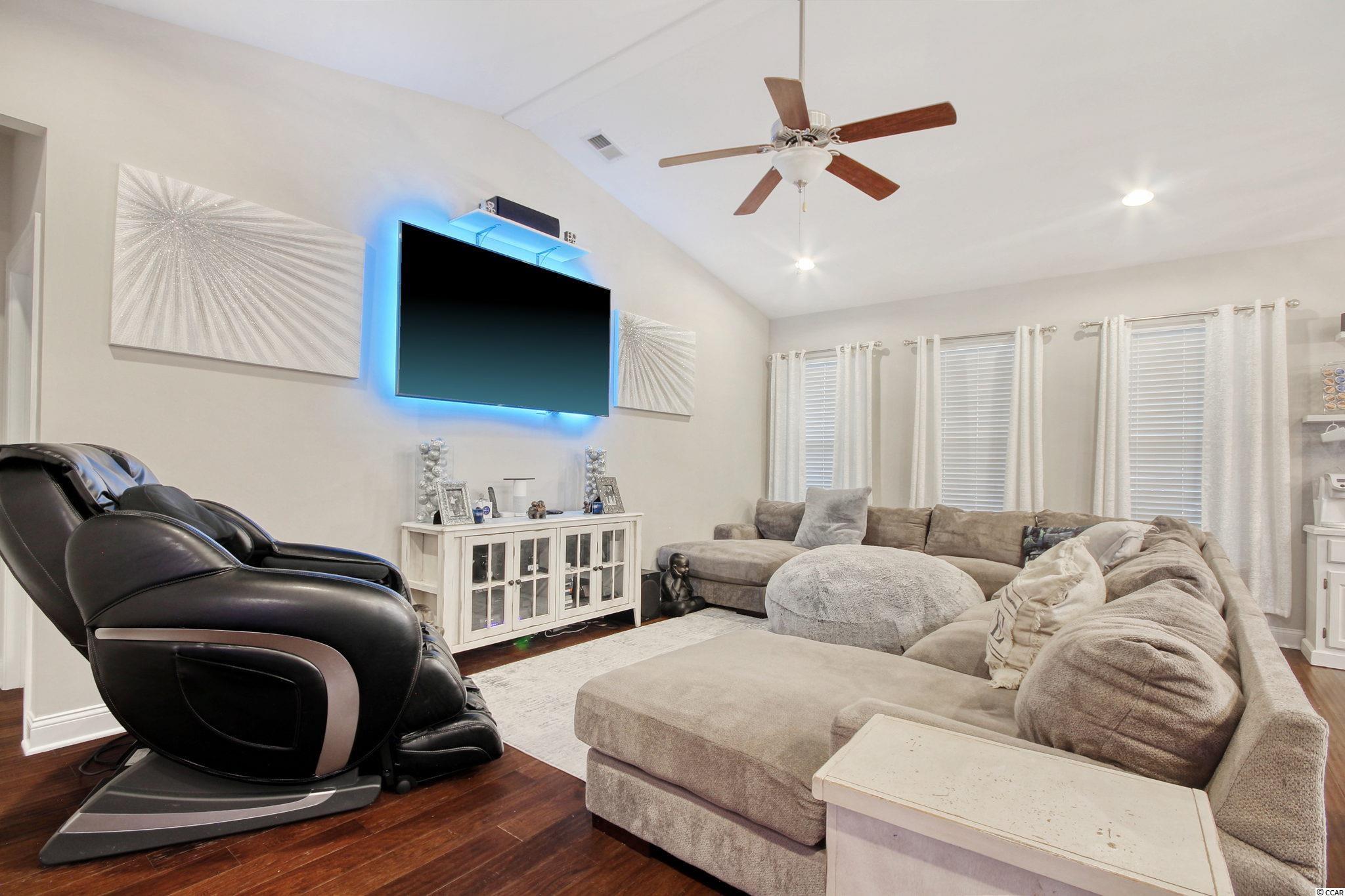 1880 Parish Way Myrtle Beach, SC 29577 - Photo 24 of 37 Gallery Image 24