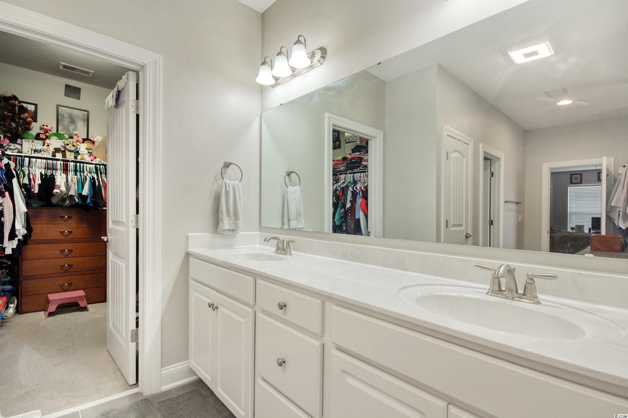 1880 Parish Way Myrtle Beach, SC 29577 - Photo 25 of 37 Gallery Image 25