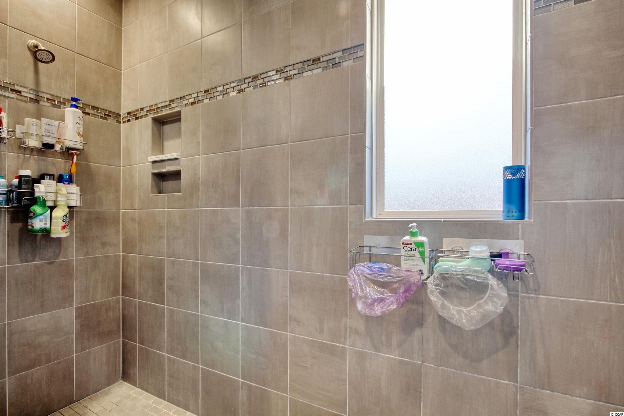 1880 Parish Way Myrtle Beach, SC 29577 - Photo 28 of 37 Gallery Image 28