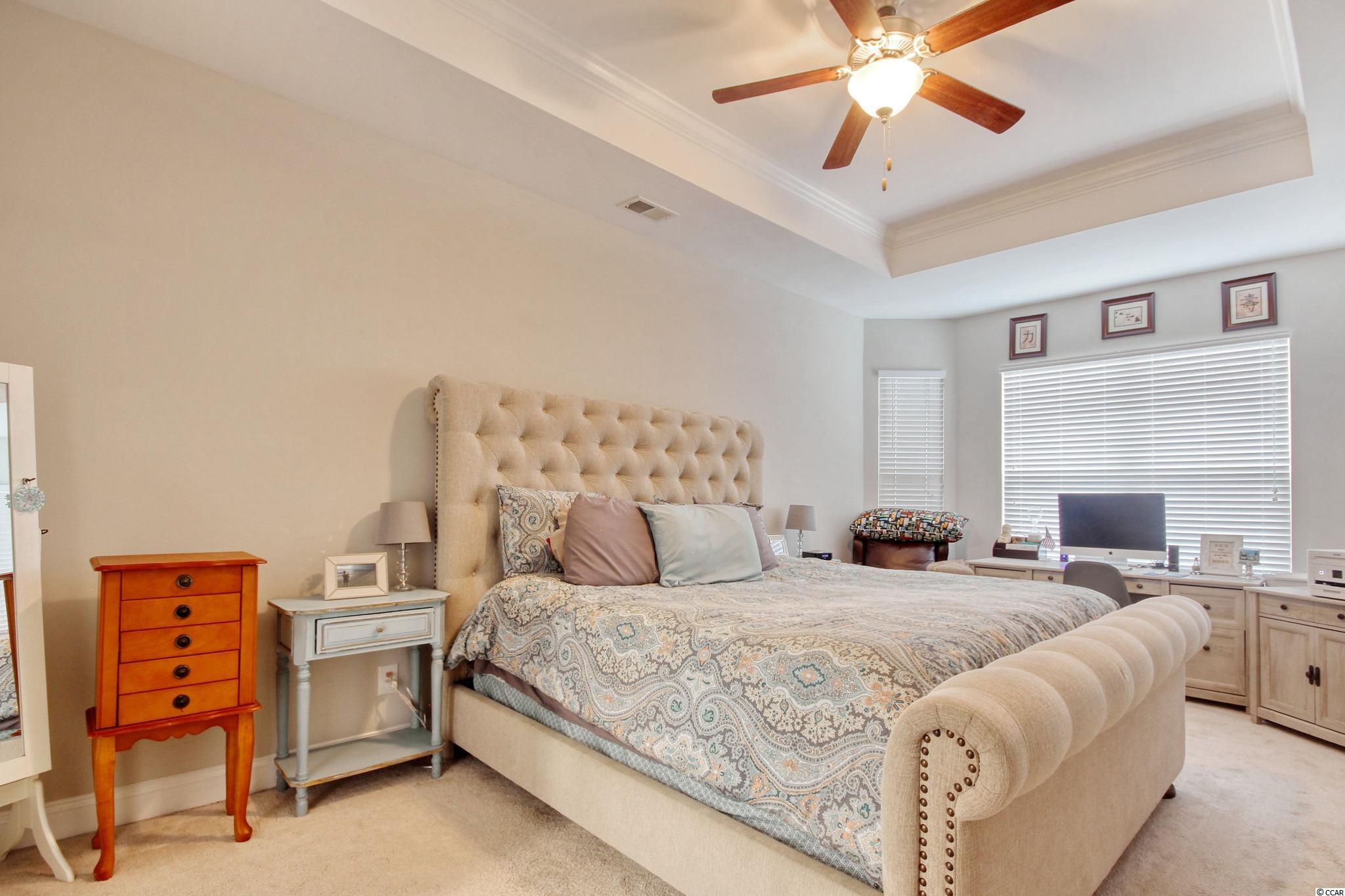 1880 Parish Way Myrtle Beach, SC 29577 - Photo 29 of 37 Gallery Image 29