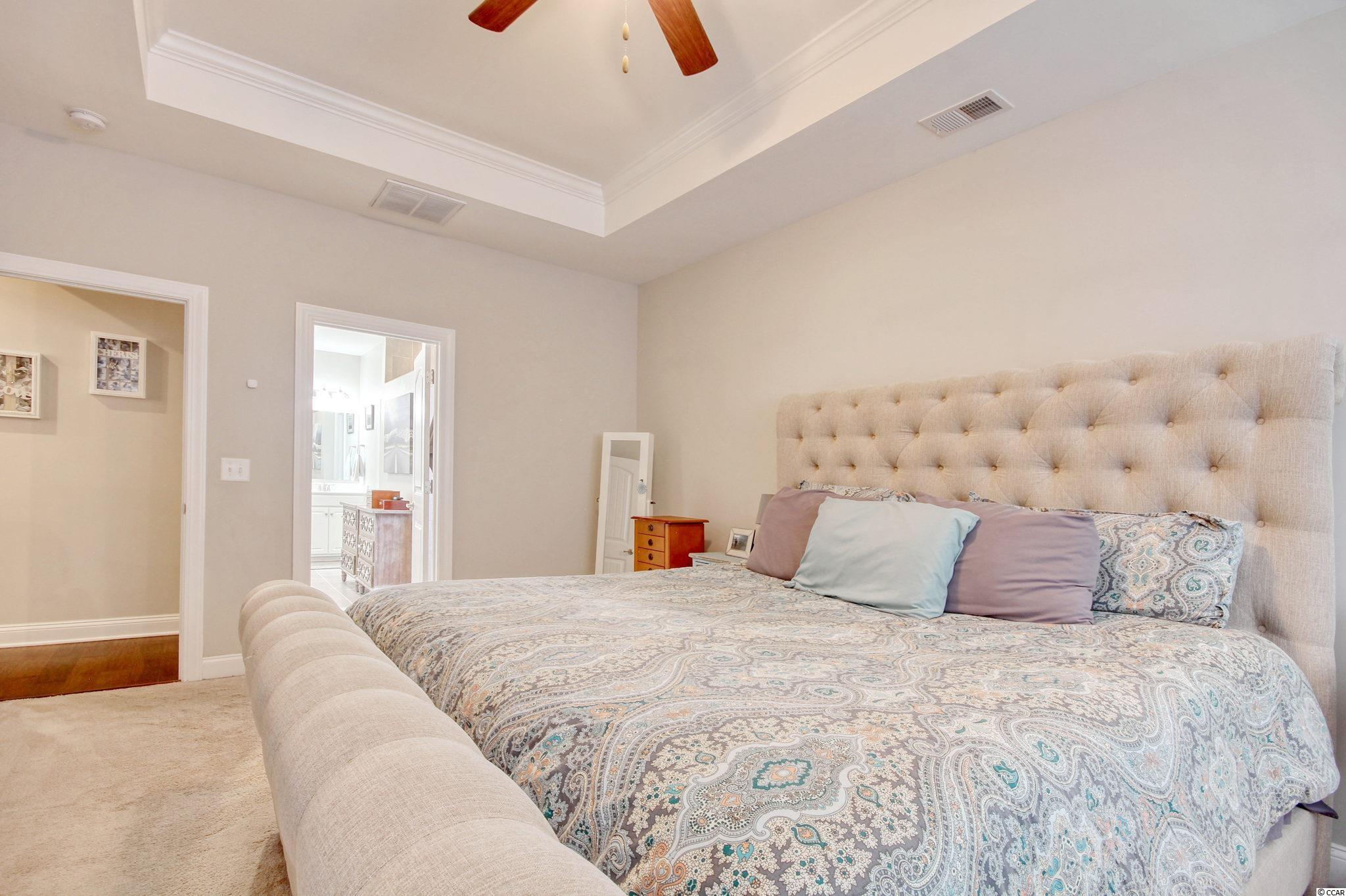 1880 Parish Way Myrtle Beach, SC 29577 - Photo 30 of 37 Gallery Image 30