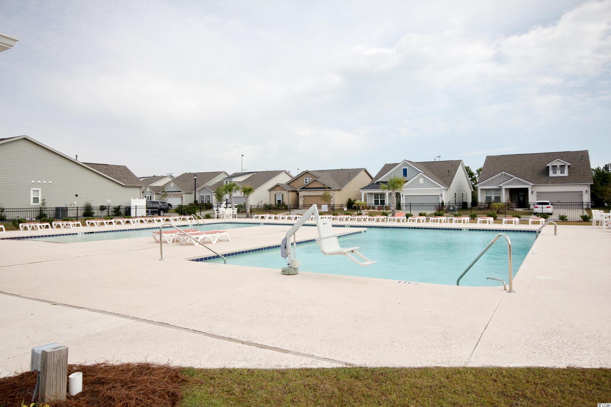 1880 Parish Way Myrtle Beach, SC 29577 - Photo 37 of 37 Gallery Image 37