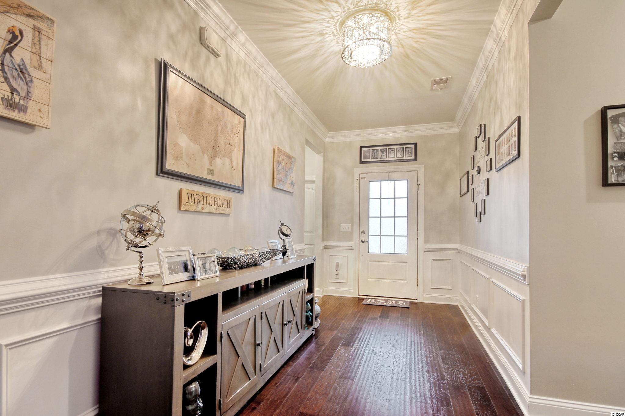 1880 Parish Way Myrtle Beach, SC 29577 - Photo 7 of 37 Gallery Image 7