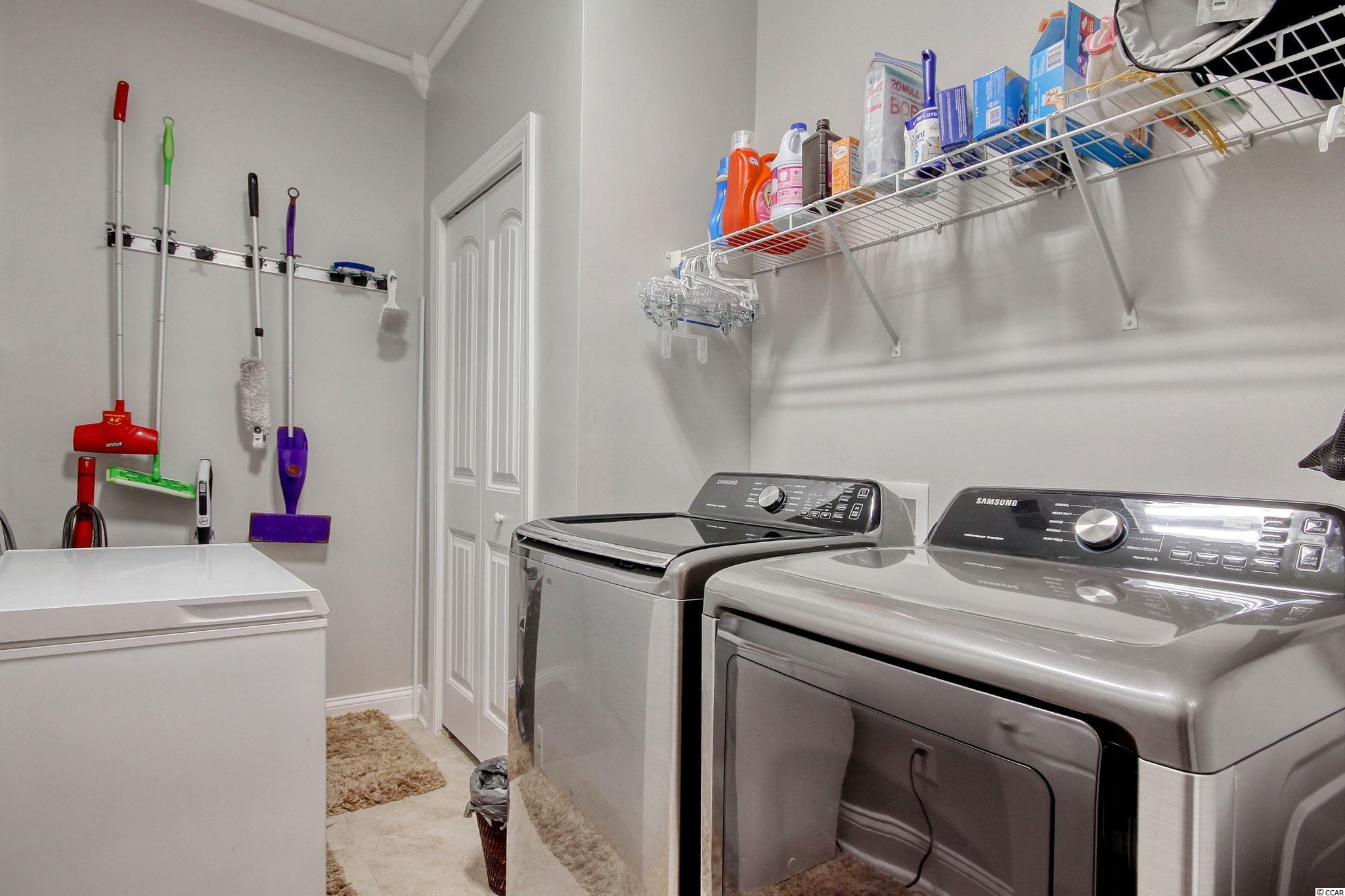 1880 Parish Way Myrtle Beach, SC 29577 - Photo 8 of 37 Gallery Image 8