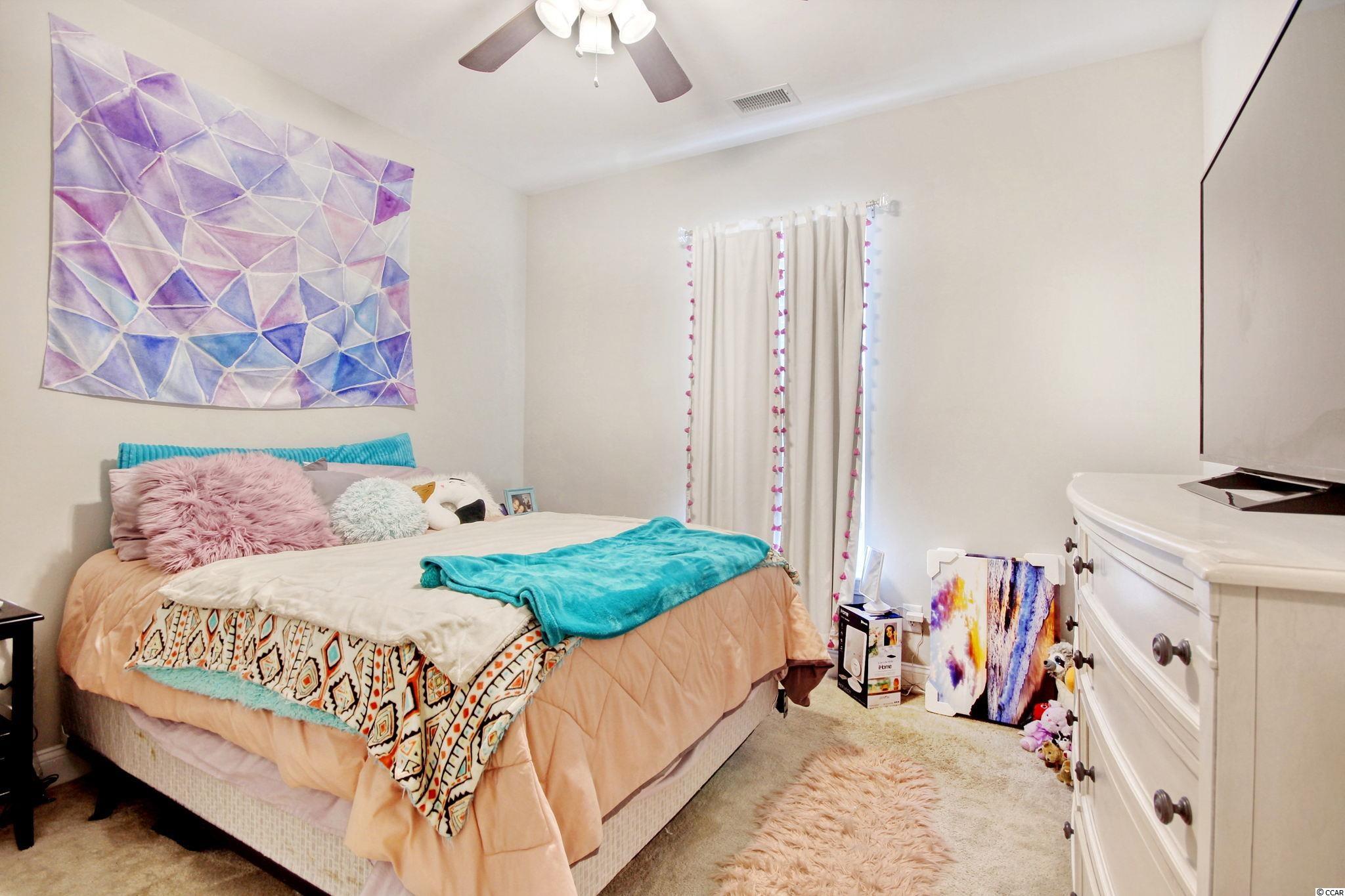 1880 Parish Way Myrtle Beach, SC 29577 - Photo 10 of 37 Gallery Image 10