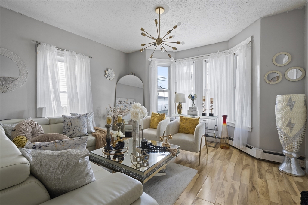 95 Myrtle Street Lawrence, MA 01841 - Photo 6 of 23