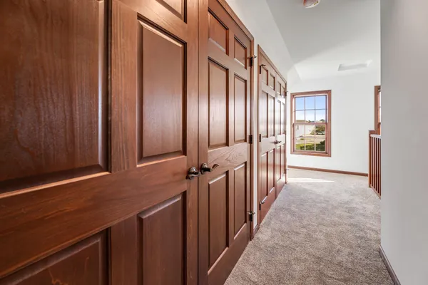 $339,000 | 160 Wickett Drive Northwest, Harmony, MN 55939