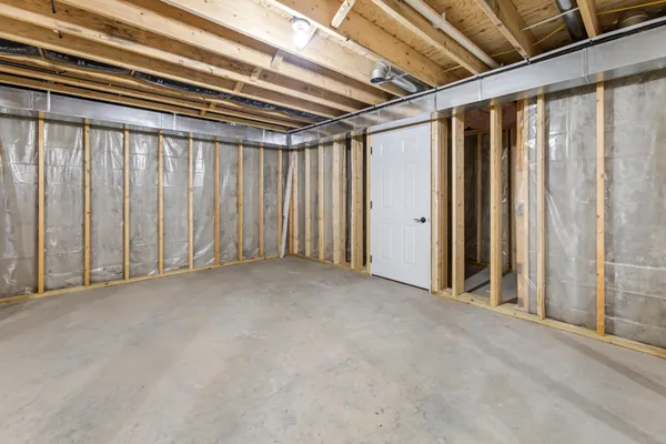 $339,000 | 160 Wickett Drive Northwest, Harmony, MN 55939