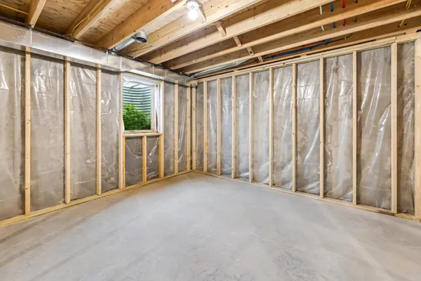 $339,000 | 160 Wickett Drive Northwest, Harmony, MN 55939