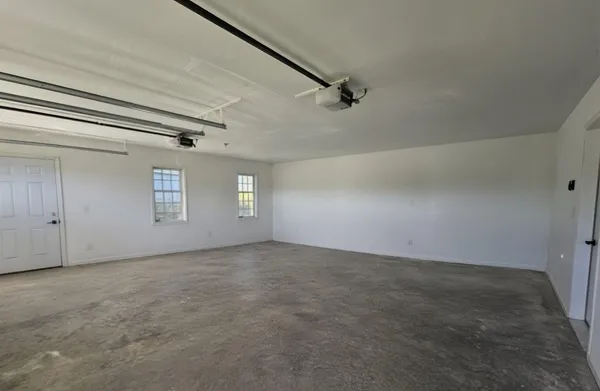 $339,000 | 160 Wickett Drive Northwest, Harmony, MN 55939