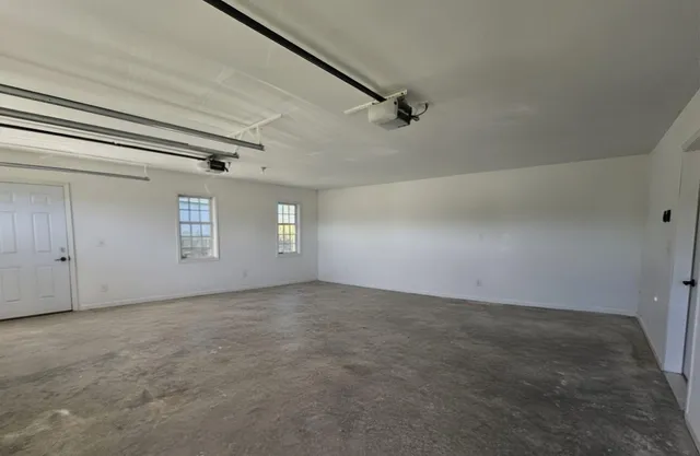 $339,000 | 160 Wickett Drive Northwest, Harmony, MN 55939