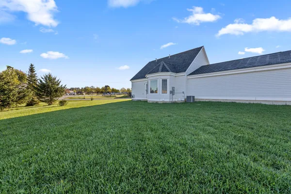 $339,000 | 160 Wickett Drive Northwest, Harmony, MN 55939