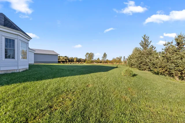 $339,000 | 160 Wickett Drive Northwest, Harmony, MN 55939