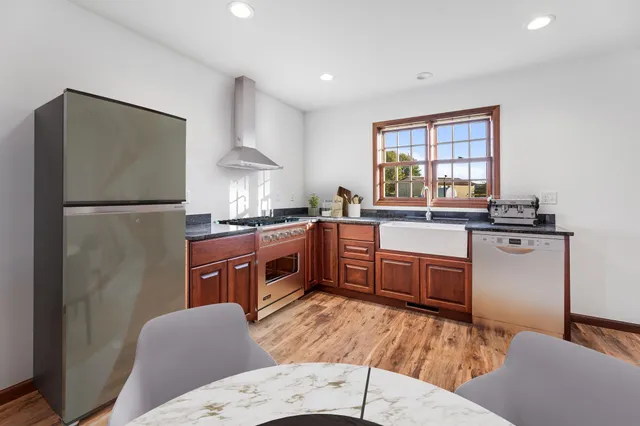 $339,000 | 160 Wickett Drive Northwest, Harmony, MN 55939