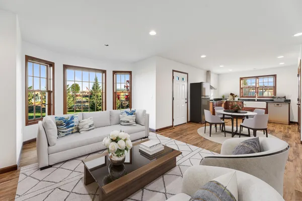 $339,000 | 160 Wickett Drive Northwest, Harmony, MN 55939