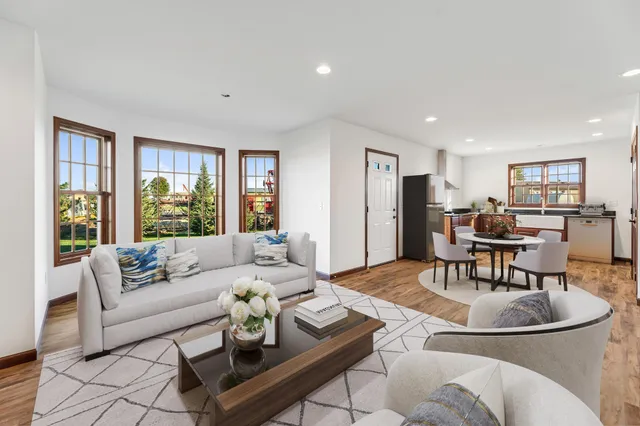 $339,000 | 160 Wickett Drive Northwest, Harmony, MN 55939