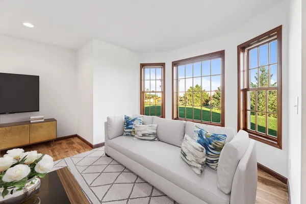 $339,000 | 160 Wickett Drive Northwest, Harmony, MN 55939