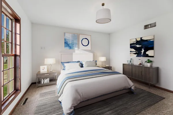 $339,000 | 160 Wickett Drive Northwest, Harmony, MN 55939