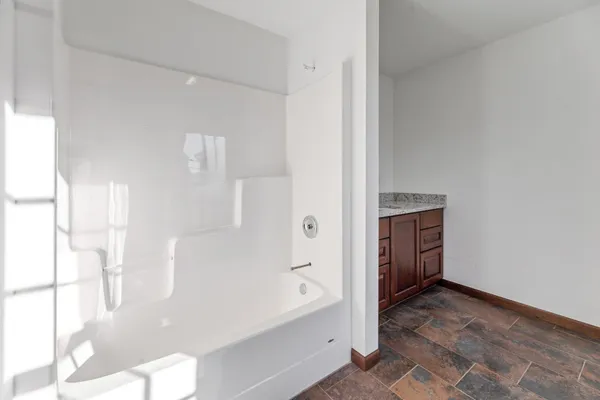 $339,000 | 160 Wickett Drive Northwest, Harmony, MN 55939