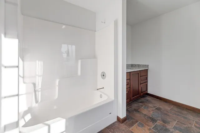 $339,000 | 160 Wickett Drive Northwest, Harmony, MN 55939