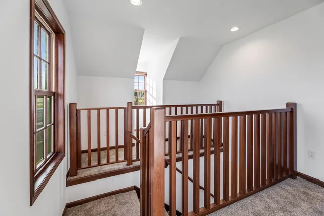 $339,000 | 160 Wickett Drive Northwest, Harmony, MN 55939