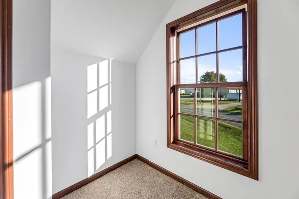 $339,000 | 160 Wickett Drive Northwest, Harmony, MN 55939