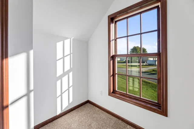 $339,000 | 160 Wickett Drive Northwest, Harmony, MN 55939