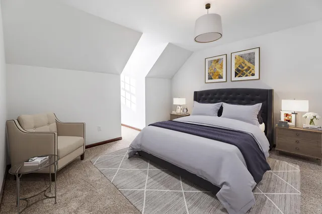 $339,000 | 160 Wickett Drive Northwest, Harmony, MN 55939