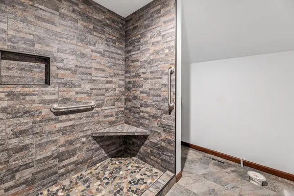 $339,000 | 160 Wickett Drive Northwest, Harmony, MN 55939