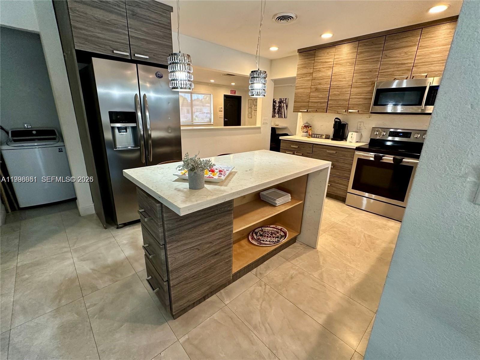 5424 Garfield Street Hollywood, FL 33021 - Photo 23 of 59