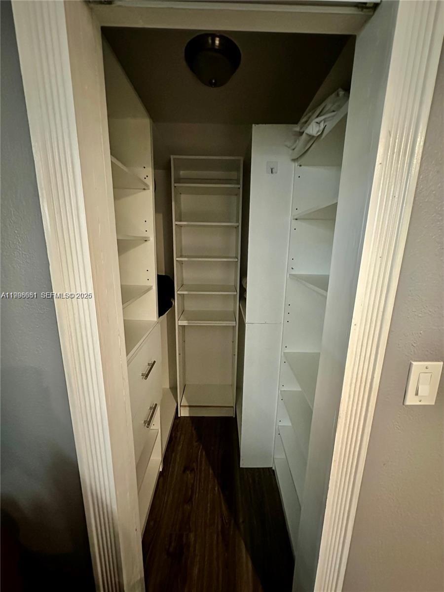 5424 Garfield Street Hollywood, FL 33021 - Photo 49 of 59 a view of stairs