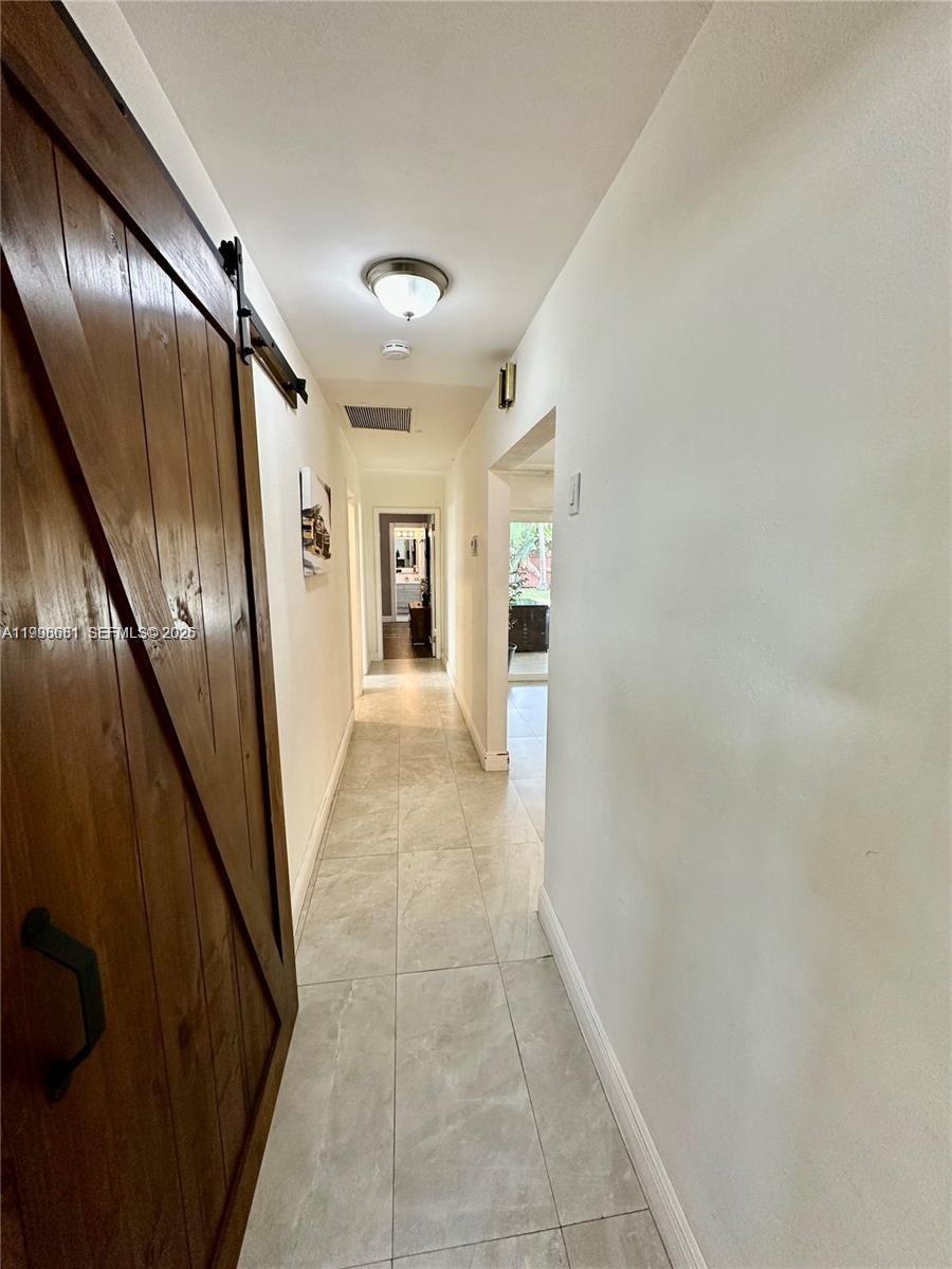 5424 Garfield Street Hollywood, FL 33021 - Photo 53 of 59