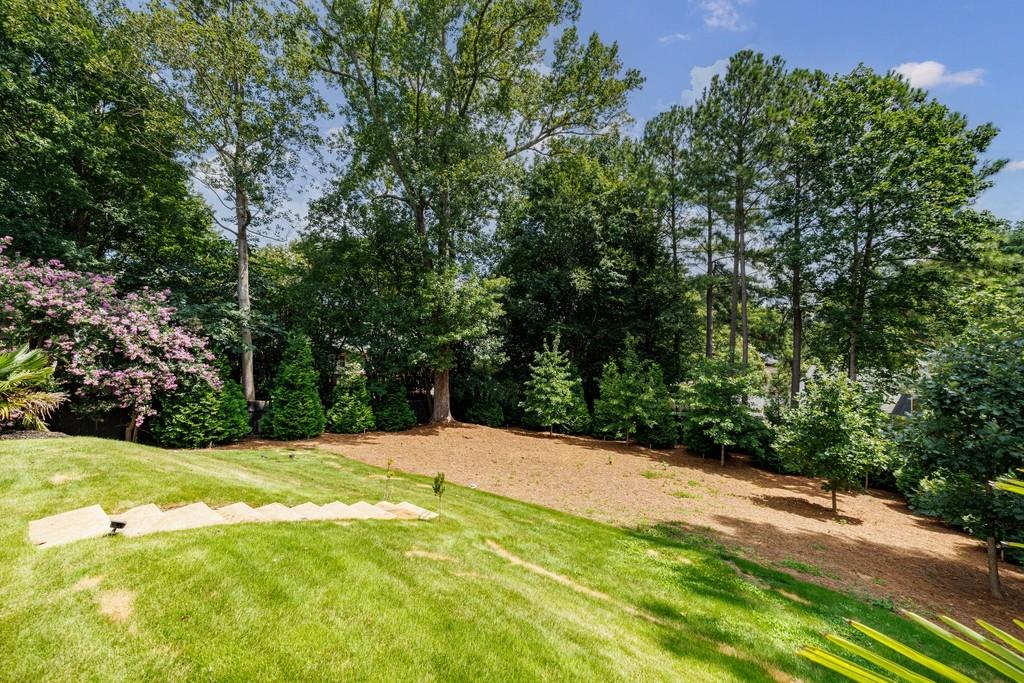 2873 Osborne Road Northeast Brookhaven, GA 30319 - Photo 65 of 68 Gallery Image 65