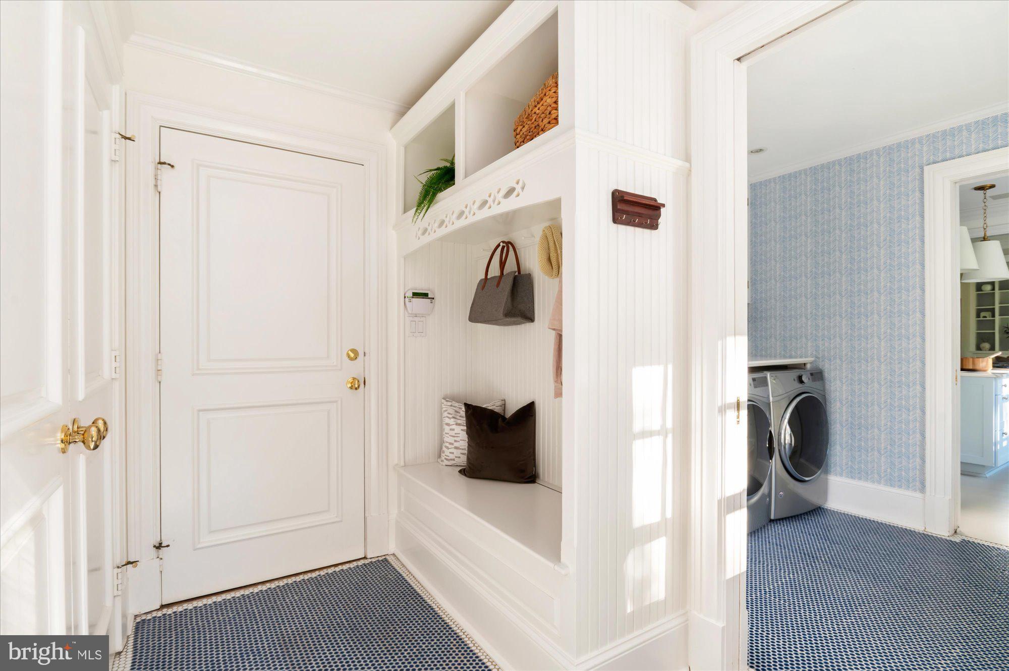 2950 Chain Bridge Road Northwest Washington, DC 20016 - Photo 42 of 50