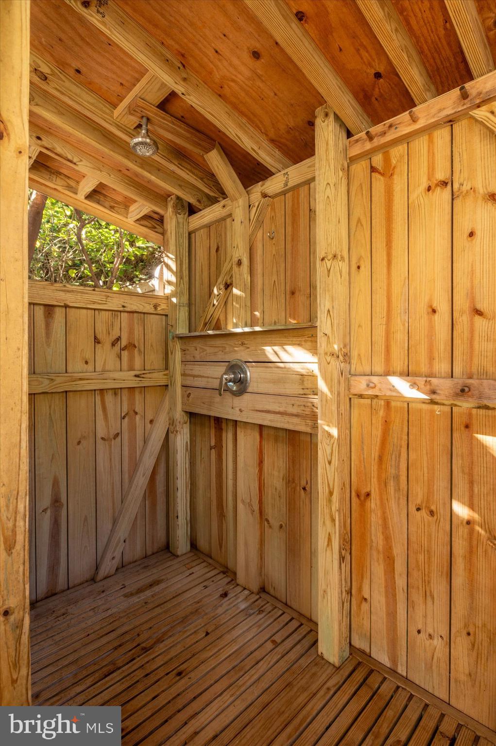 2950 Chain Bridge Road Northwest Washington, DC 20016 - Photo 48 of 50 a view of a door