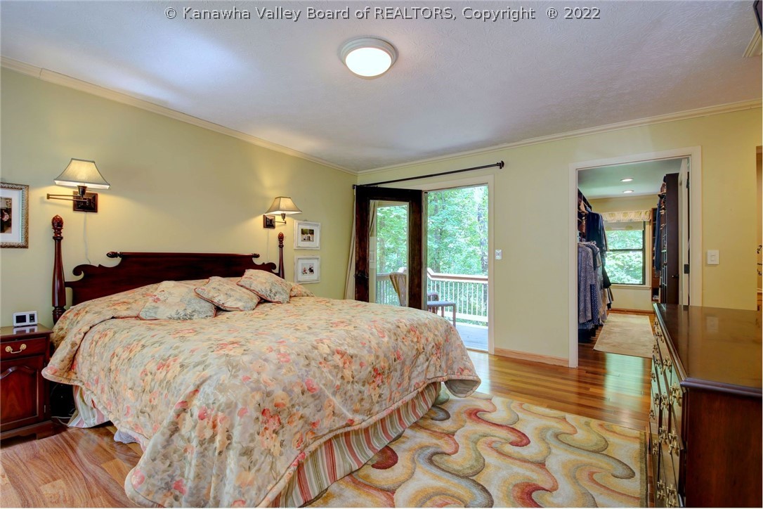 1415 Stonehenge Road Charleston, WV 25314 - Photo 19 of 47 Gallery Image 19