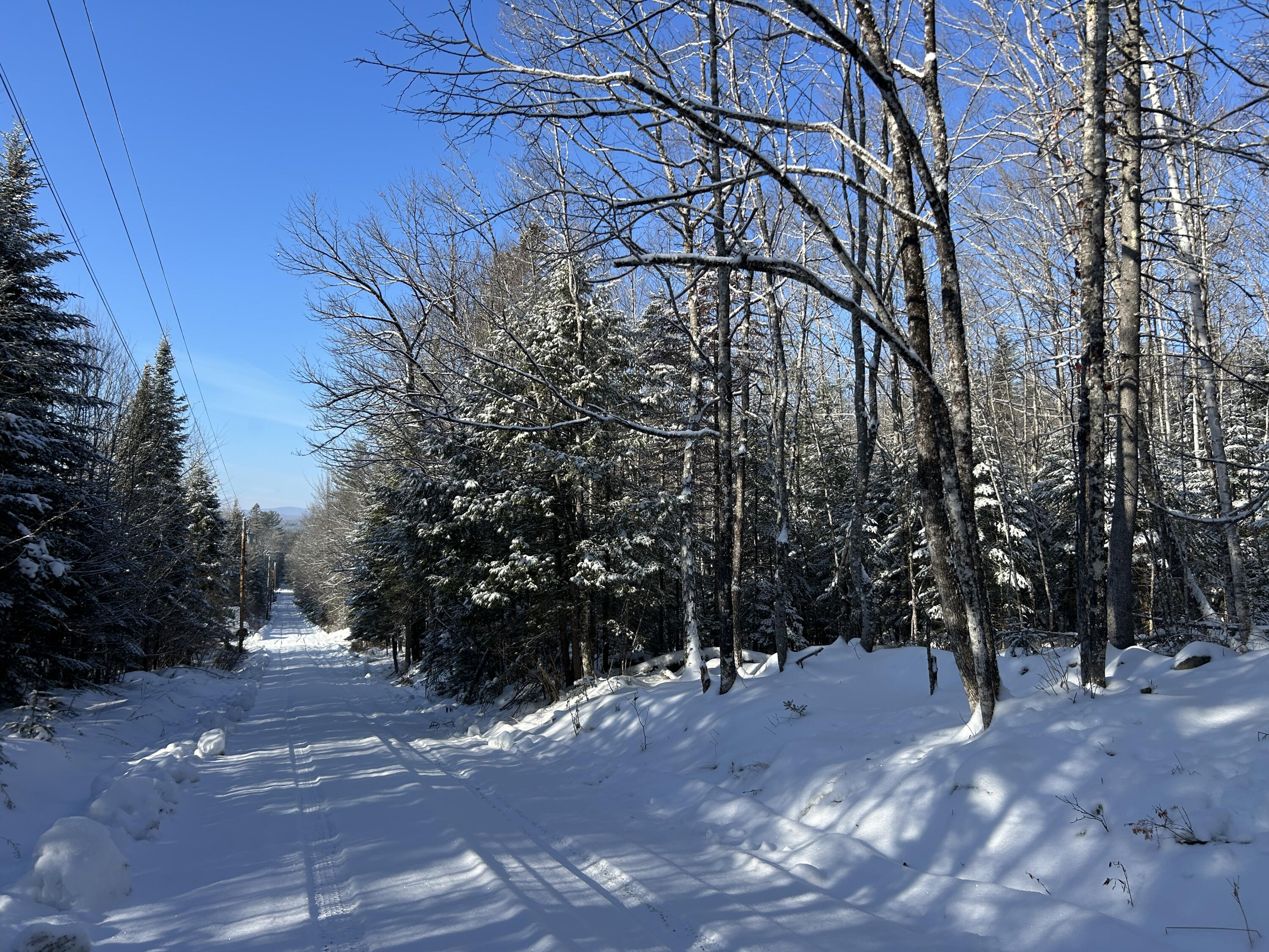 Lot A Holley Road Farmington, ME 04938 - Photo 23 of 28 IMG_6857