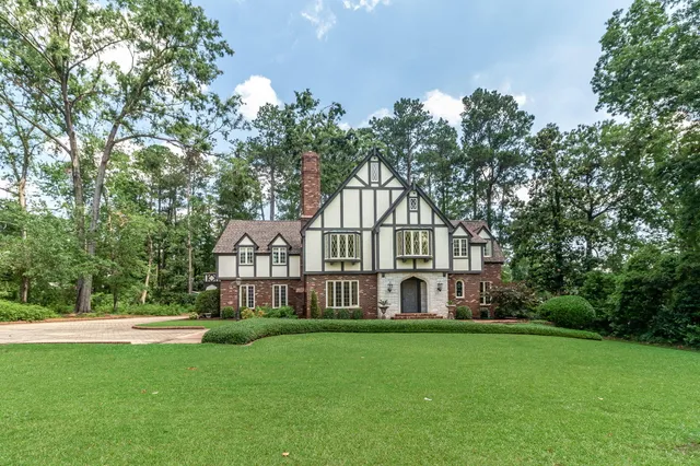 $1,150,000 | 506 Regent Place, Augusta, GA 30909