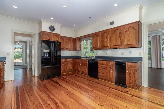 $1,150,000 | 506 Regent Place, Augusta, GA 30909