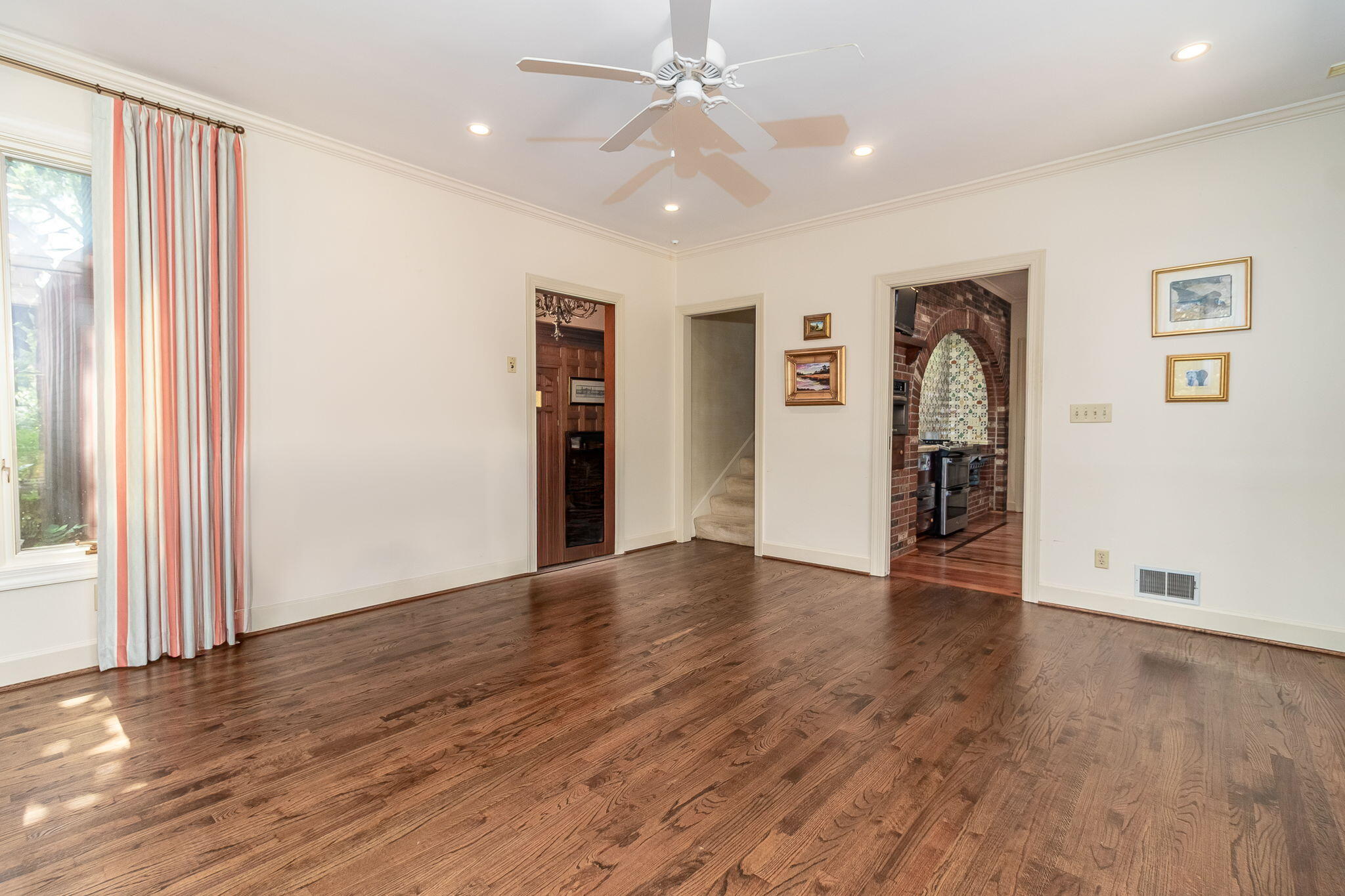 506 Regent Place Augusta, GA 30909 - Photo 13 of 39 IMG_7199