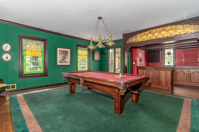 $1,150,000 | 506 Regent Place, Augusta, GA 30909