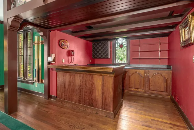 $1,150,000 | 506 Regent Place, Augusta, GA 30909