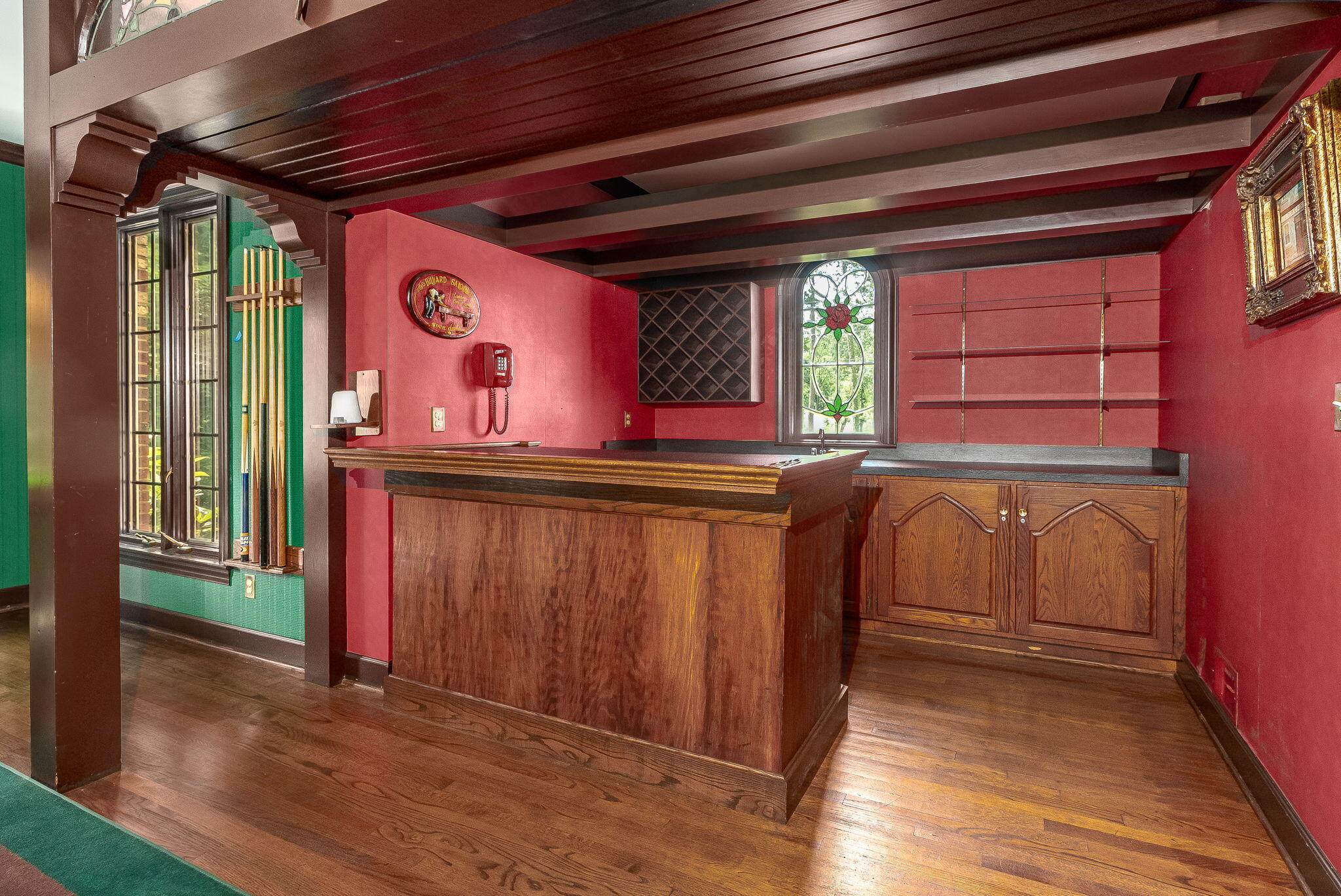 506 Regent Place Augusta, GA 30909 - Photo 15 of 39 30-web-or-mls-506 REGENT PL ©--30