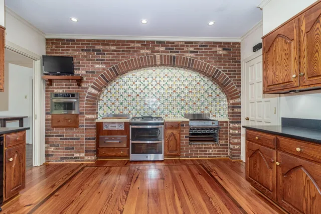 $1,150,000 | 506 Regent Place, Augusta, GA 30909